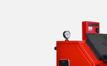 Котлы WIRT в Казани - любое топливо