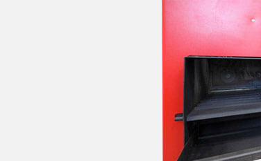 Котлы WIRT в Казани - увеличенная теплоотдача и КПД